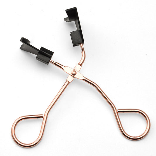 Magnetic Lash Applicator Tool – Easy Clip & Apply Tweezers