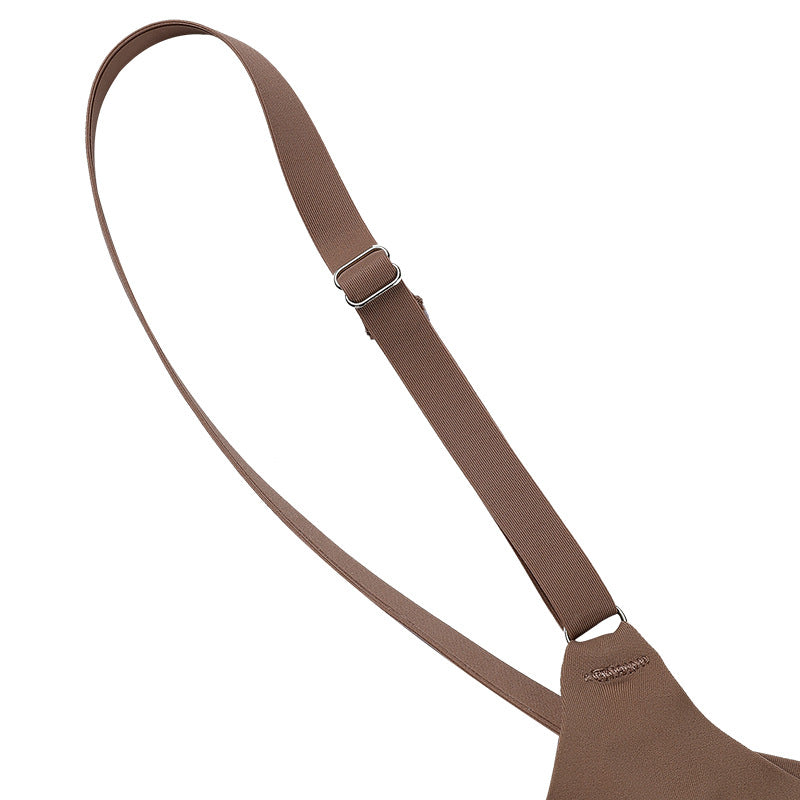CloudFit Seamless Bra & Thong Set